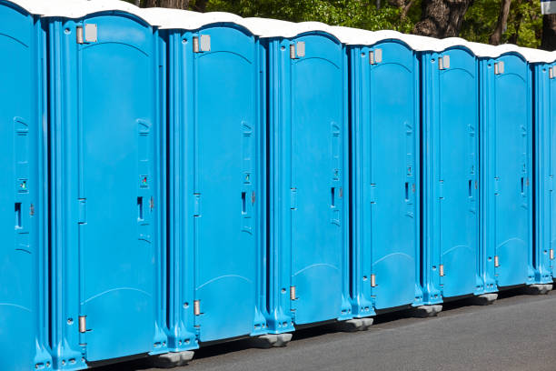 Best Standard Portable Toilet Rental  in Clinton, MD